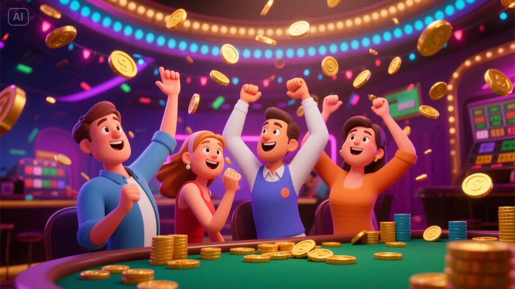 Registration at FanDuel Casino Casino