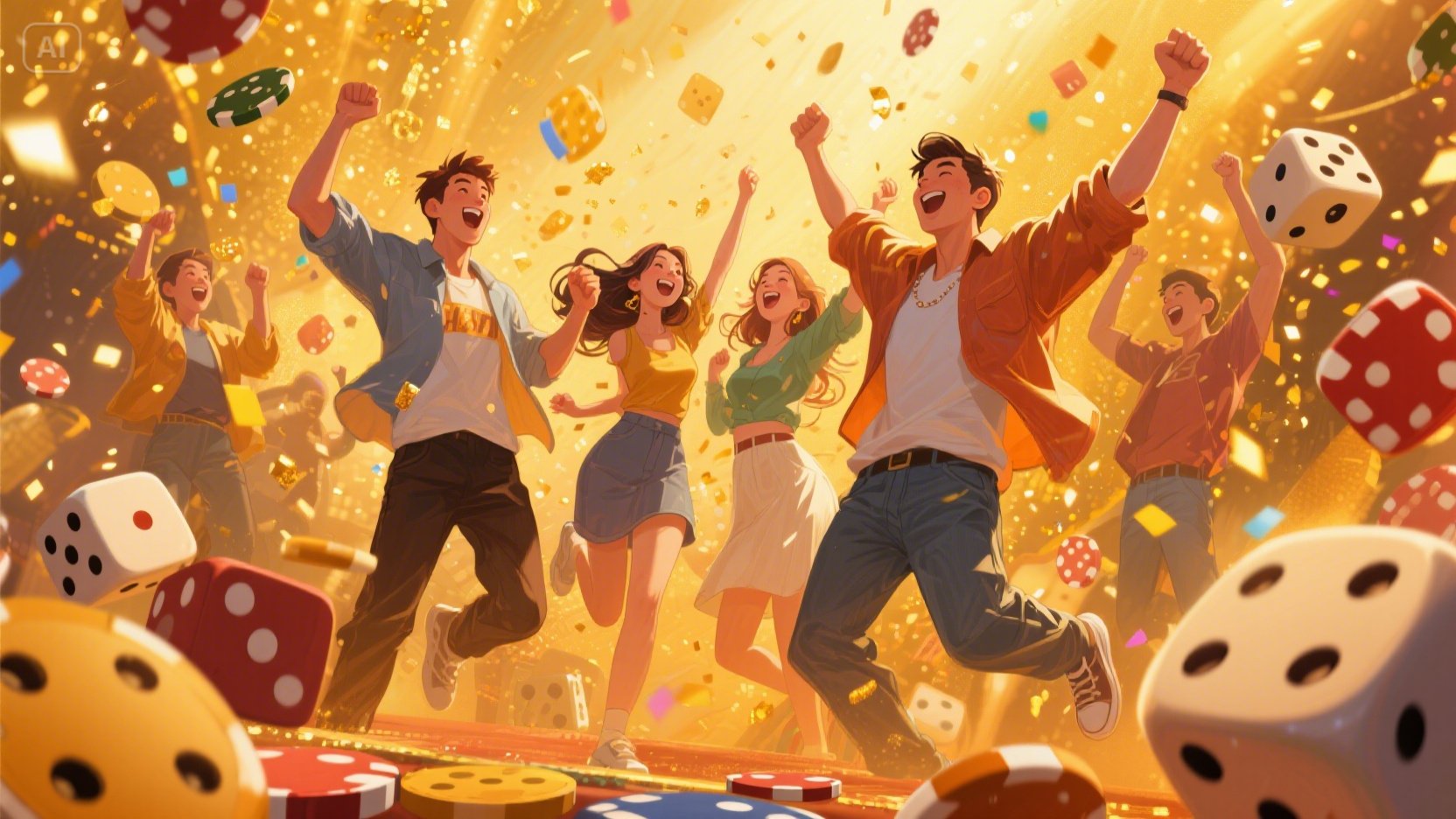 Registration at FanDuel Casino Casino