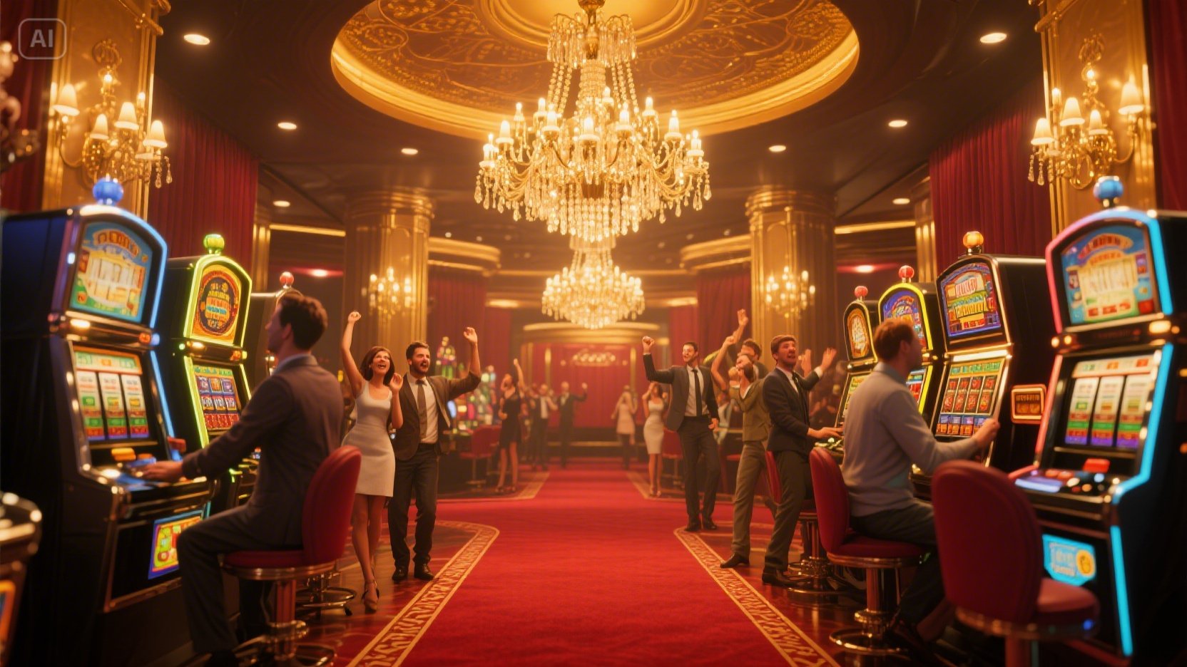 FanDuel CasinoDeposit once and get 200% instantly added! Pakistani users can enjoy crash games, slot reels, and instant PKR cashouts daily.