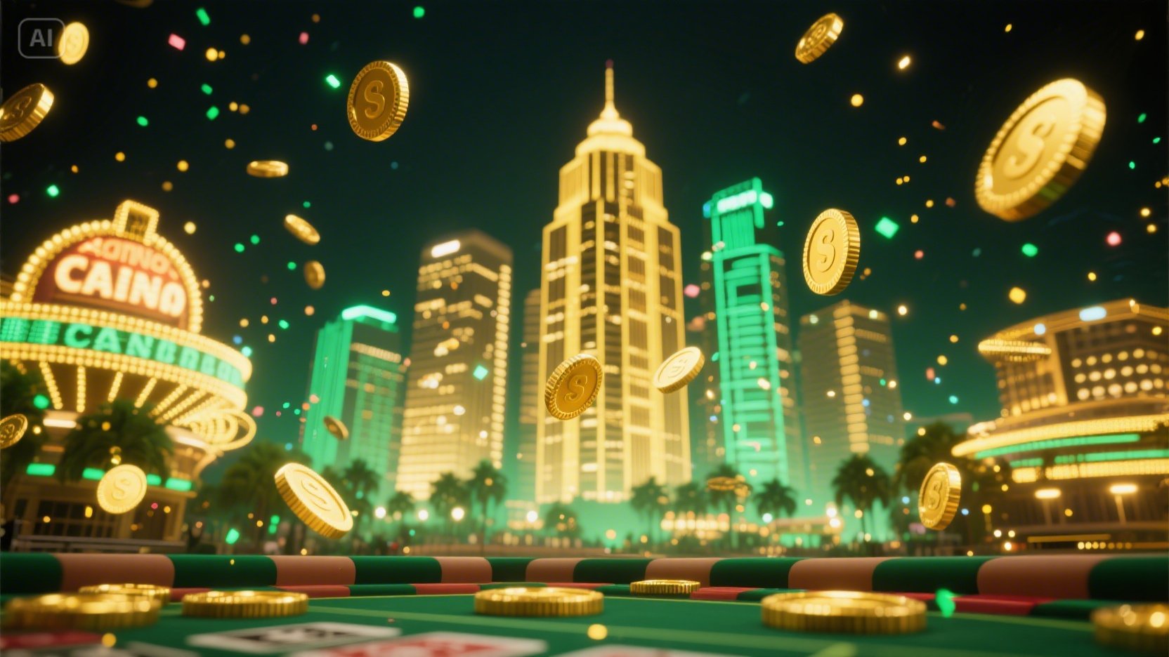 Registration at FanDuel Casino Casino